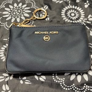Michael Kors Key card case